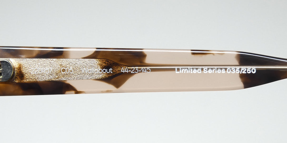 Color_grey transparent