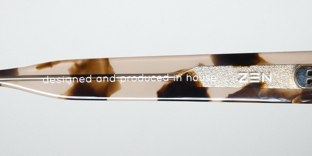 Color_grey transparent