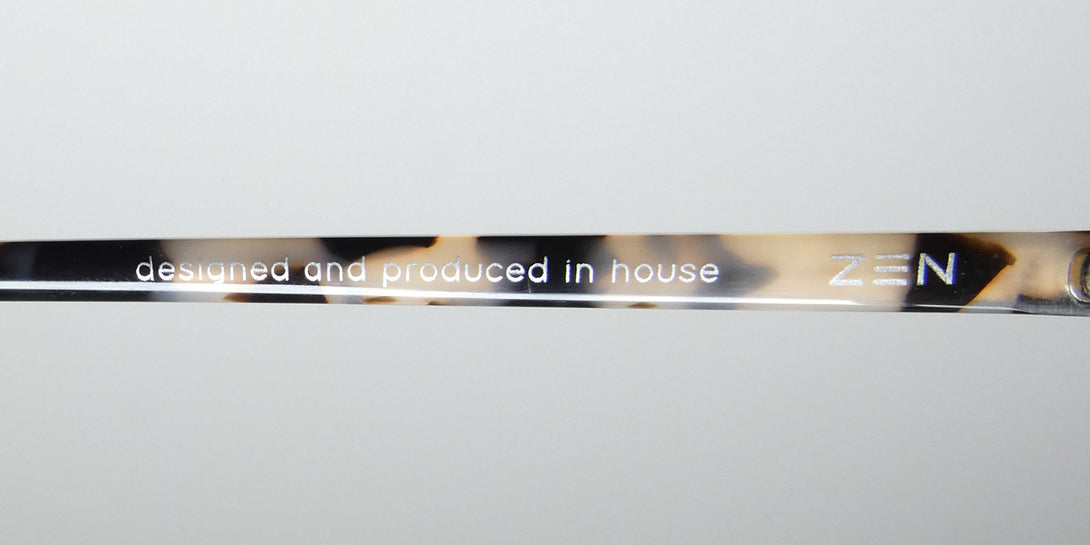 Color_cream / black / red