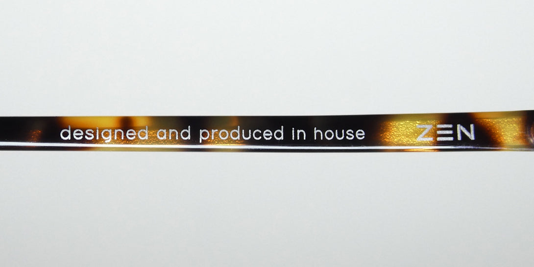 Color_havana / violet crystal