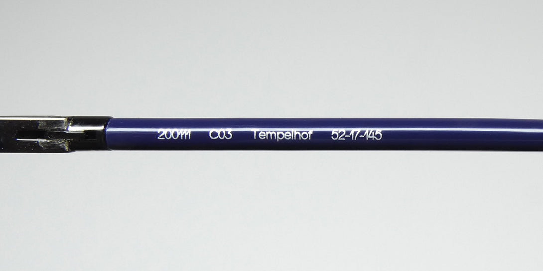 Color_gradient blue / ivory