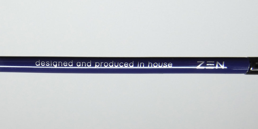 Color_gradient blue / ivory