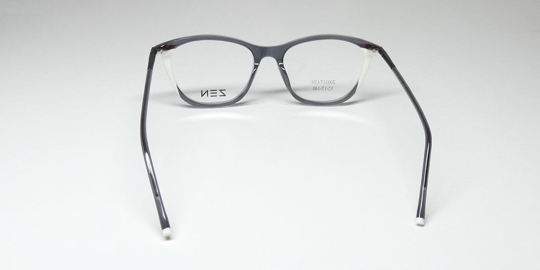 ZEN 200317 Ayala Eyeglasses