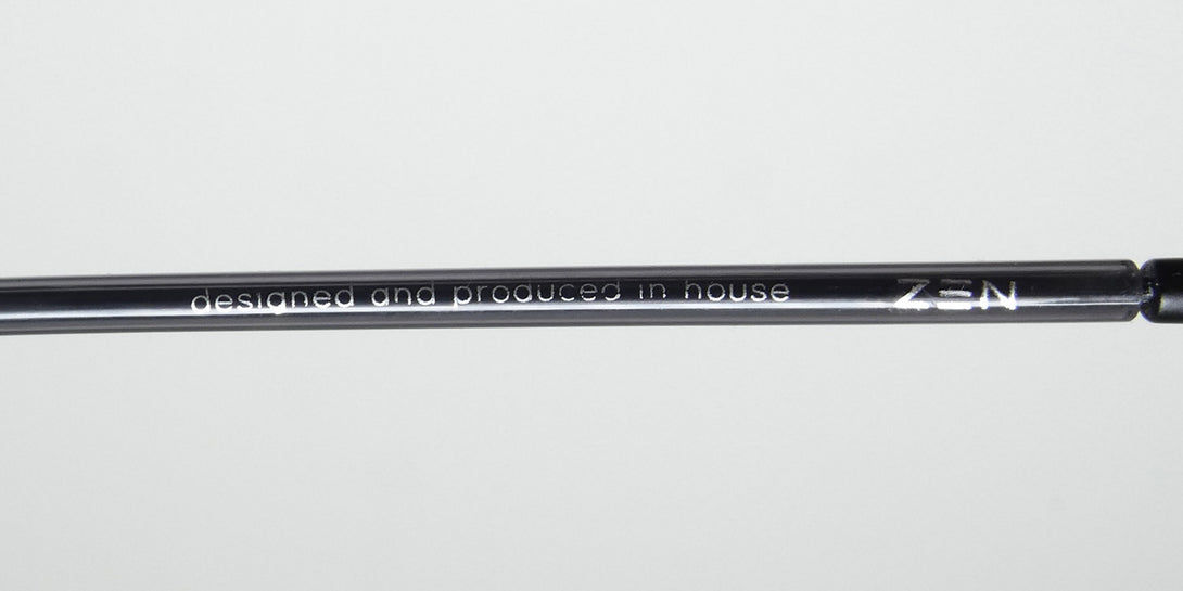 ZEN 200317 Ayala Eyeglasses