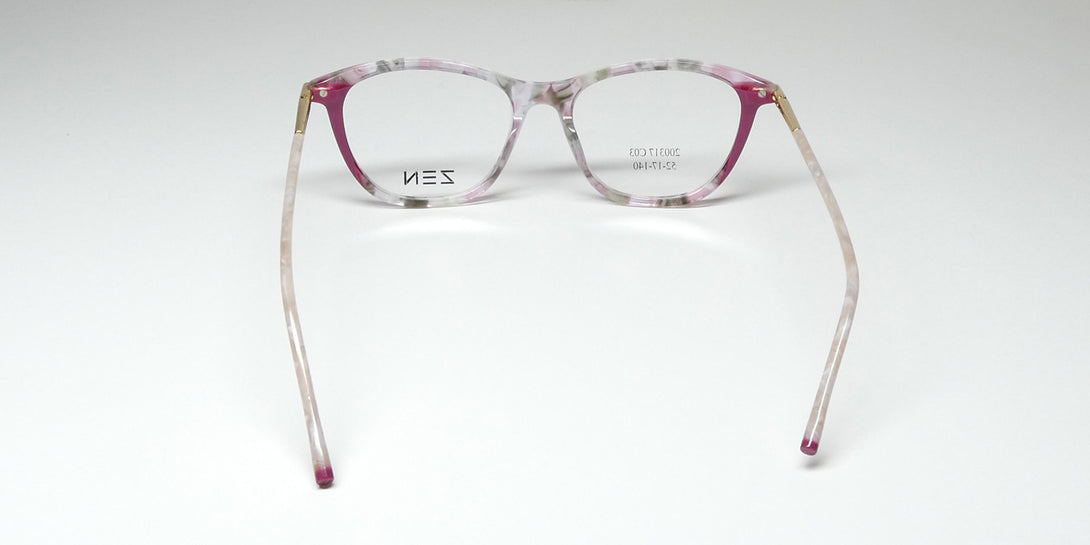 ZEN 200317 Ayala Eyeglasses