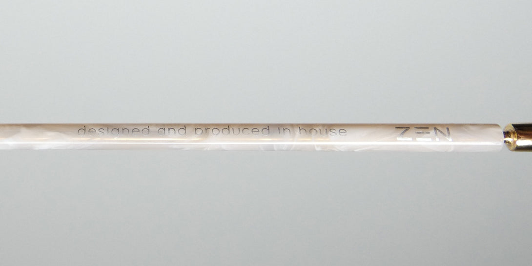 ZEN 200317 Ayala Eyeglasses