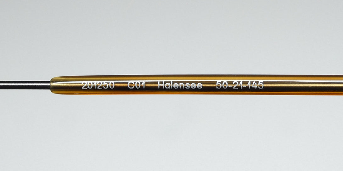 Color_amber / gunmetal