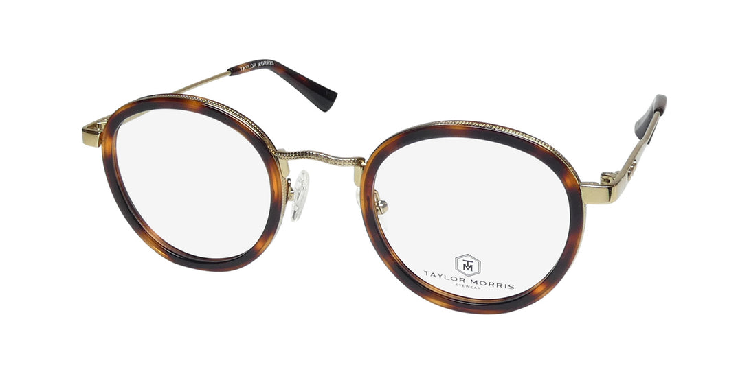 Color_tortoise / gold