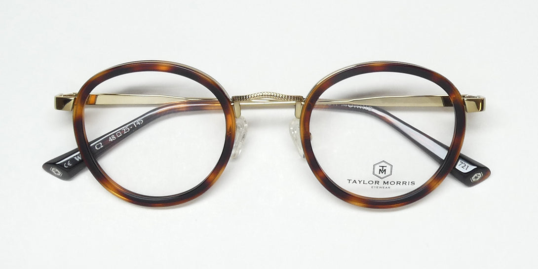 Color_tortoise / gold