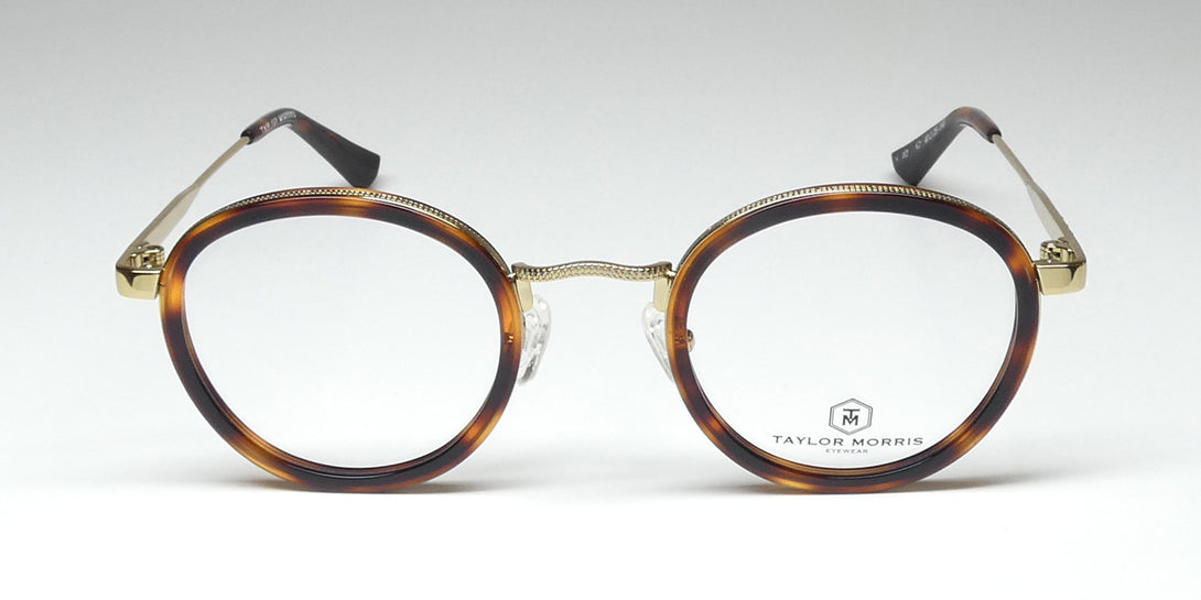 Color_tortoise / gold