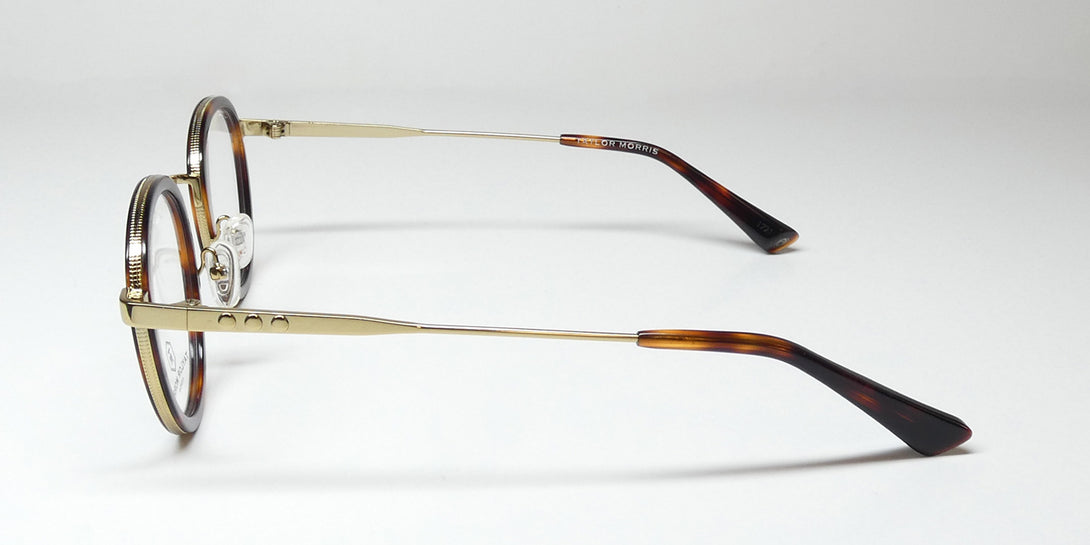 Color_tortoise / gold