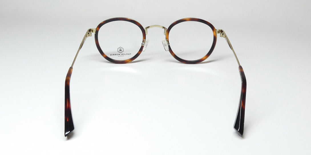 Color_tortoise / gold