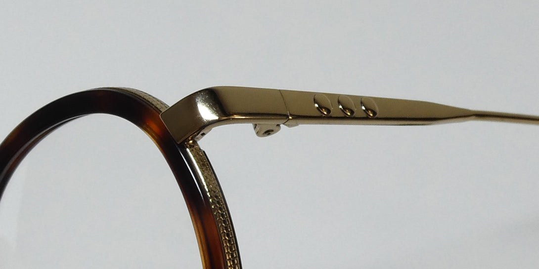 Color_tortoise / gold