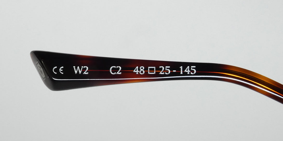 Color_tortoise / gold