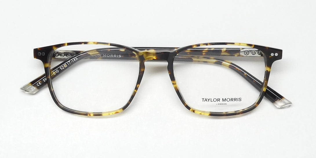 Color_tokyo tortoise / gold