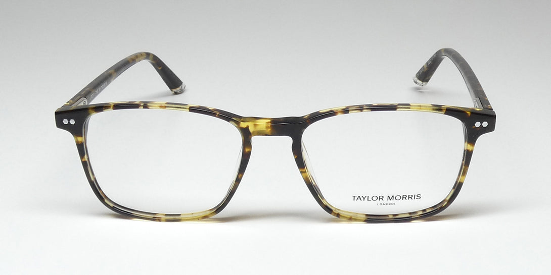 Color_tokyo tortoise / gold