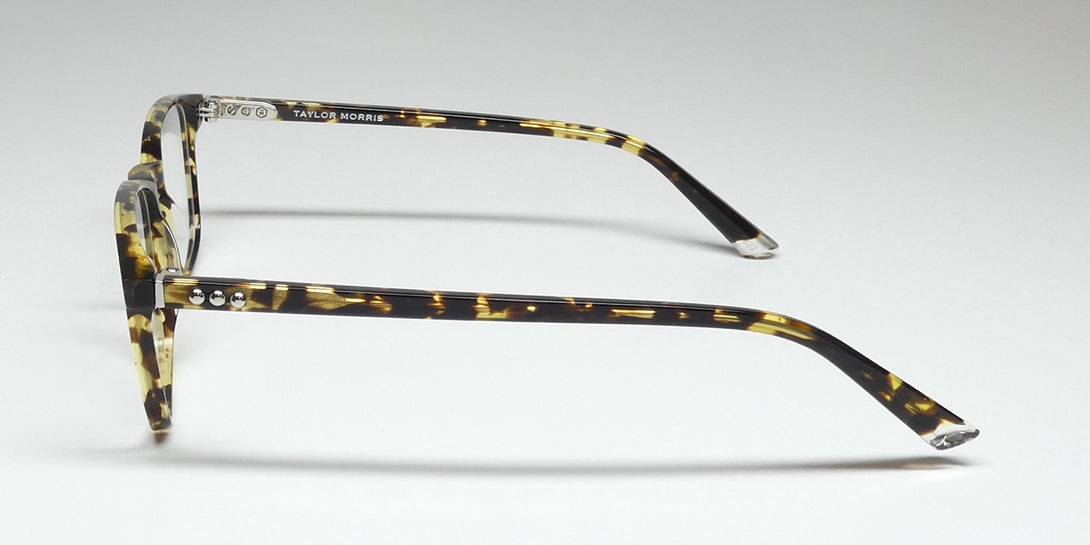 Color_tokyo tortoise / gold