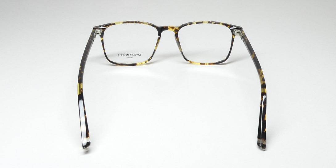 Color_tokyo tortoise / gold