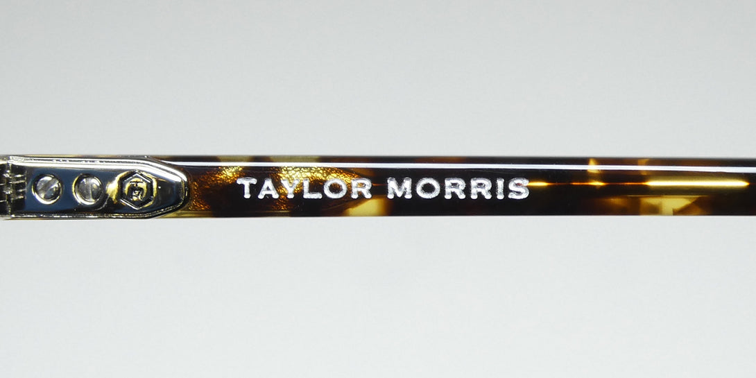 Color_tokyo tortoise / gold