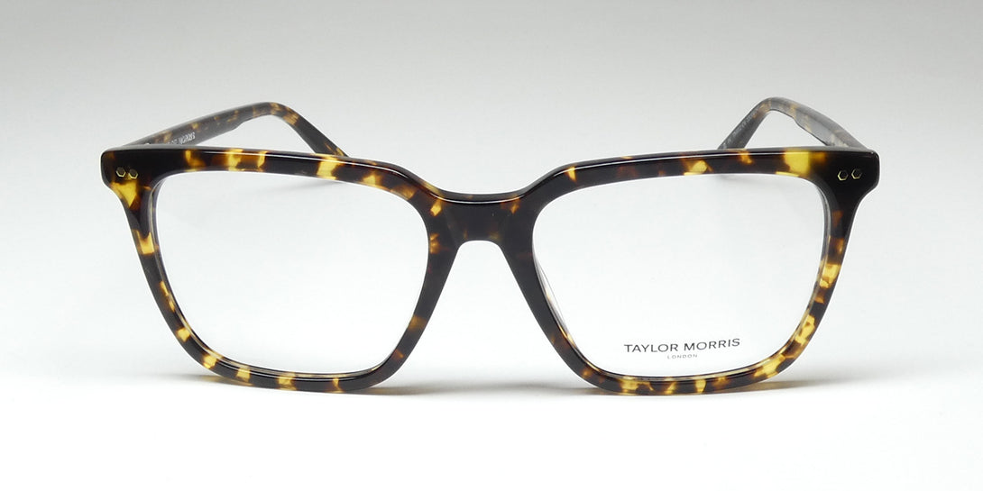 Taylor Morris Tm012 Eyeglasses