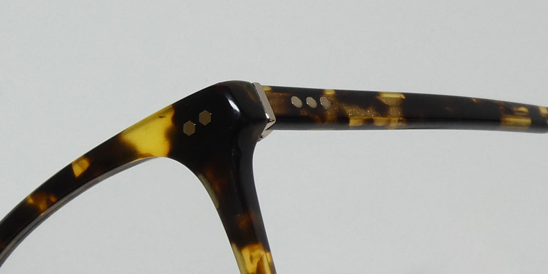 Taylor Morris Tm012 Eyeglasses