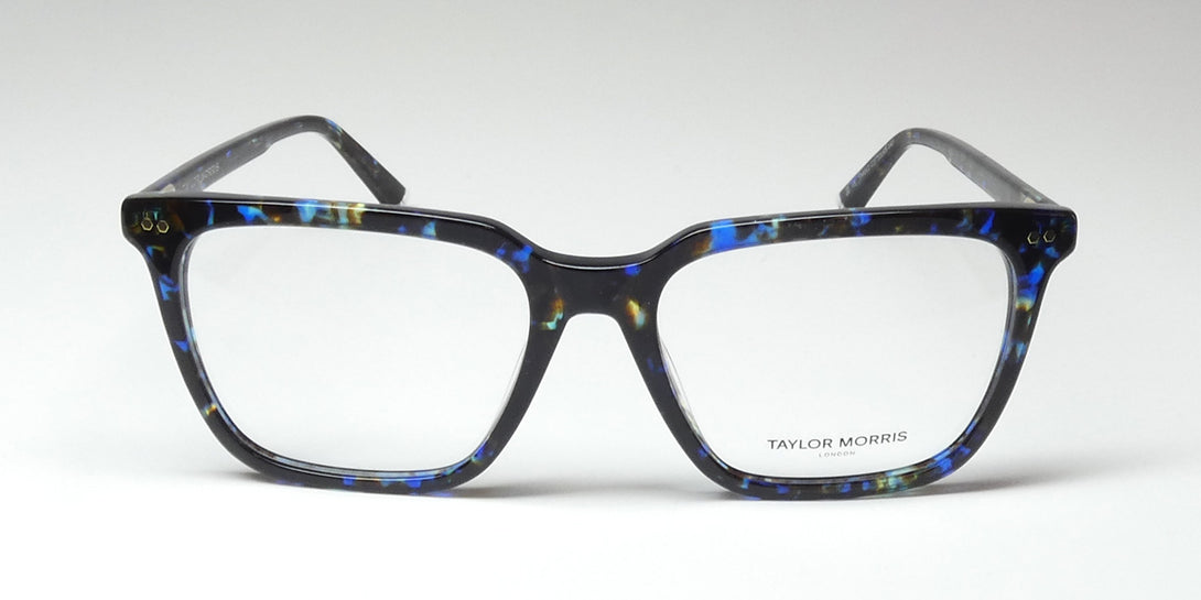 Taylor Morris Tm012 Eyeglasses