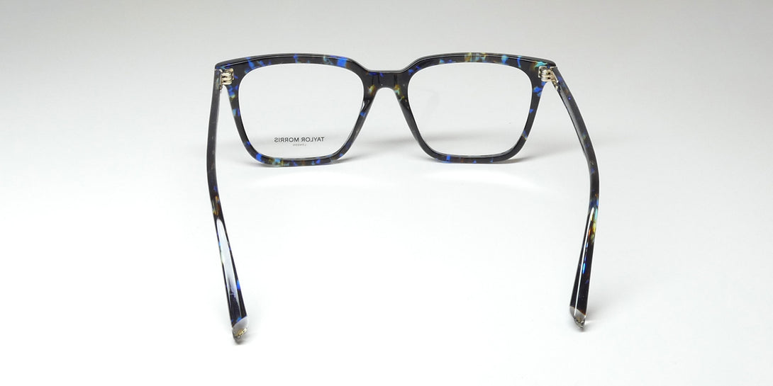Taylor Morris Tm012 Eyeglasses