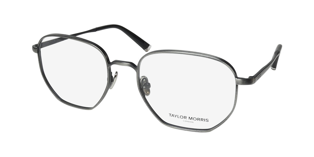 Color_gunmetal / black