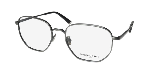 Color_gunmetal / black