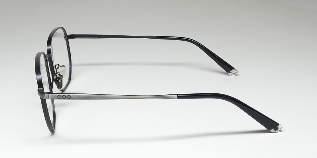 Color_gunmetal / black