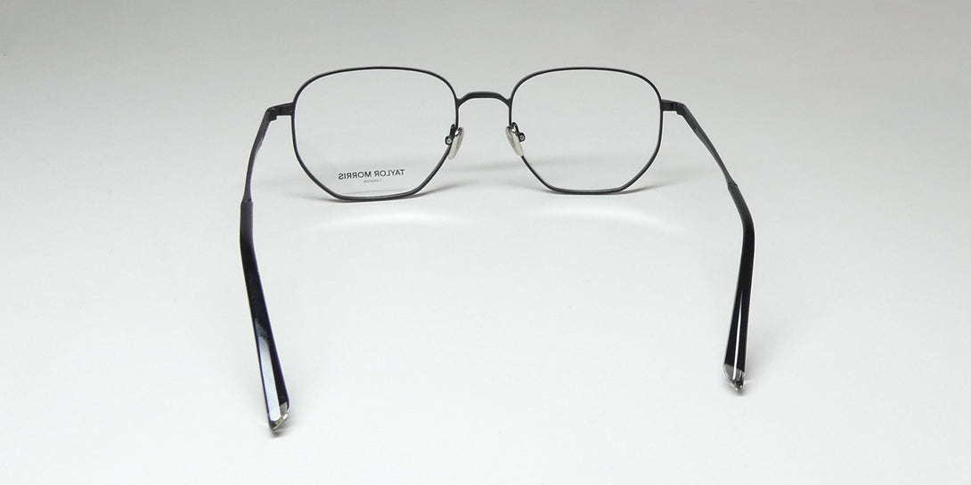 Color_gunmetal / black