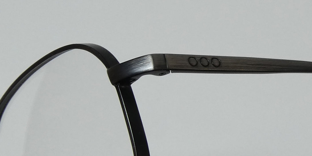 Color_gunmetal / black