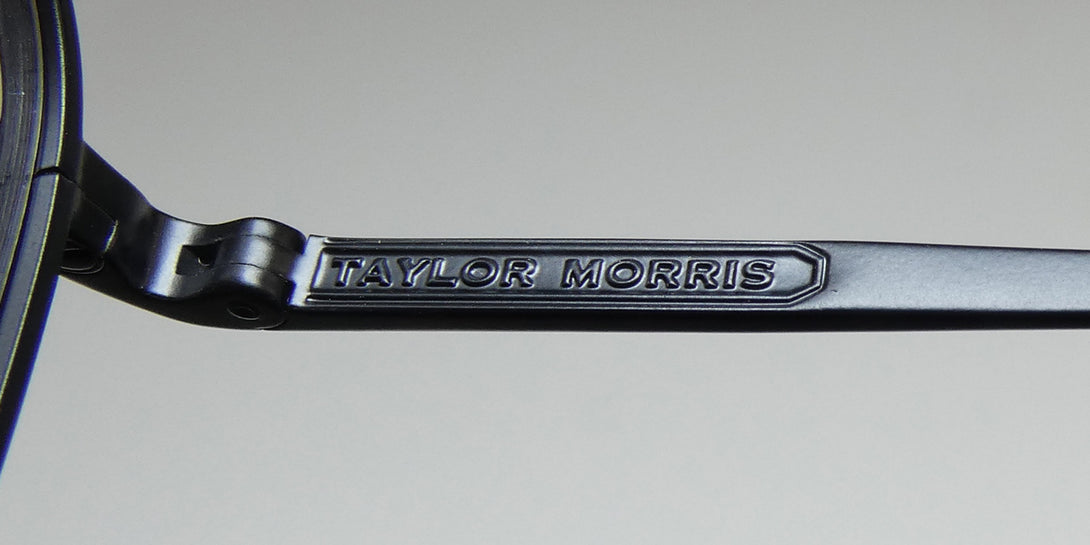 Color_gunmetal / black