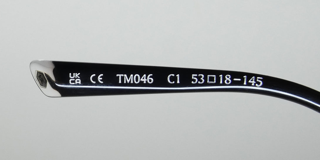 Color_gunmetal / black