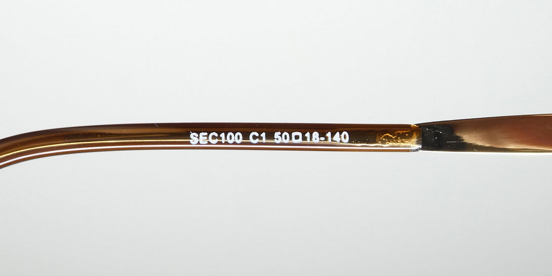 Color_brown pattern / gold