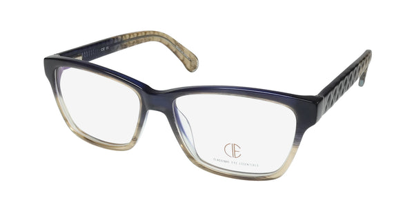 Classique Eyewear: Sophisticated Optical Frames – ModaFrames display picture 3