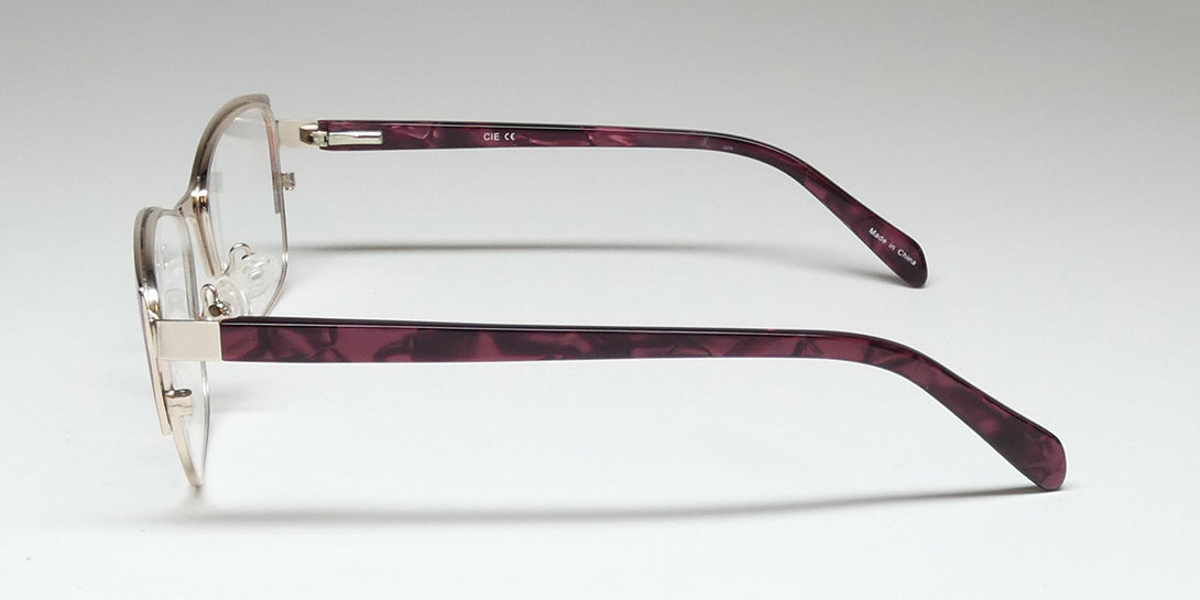 Color_burgundy / gold