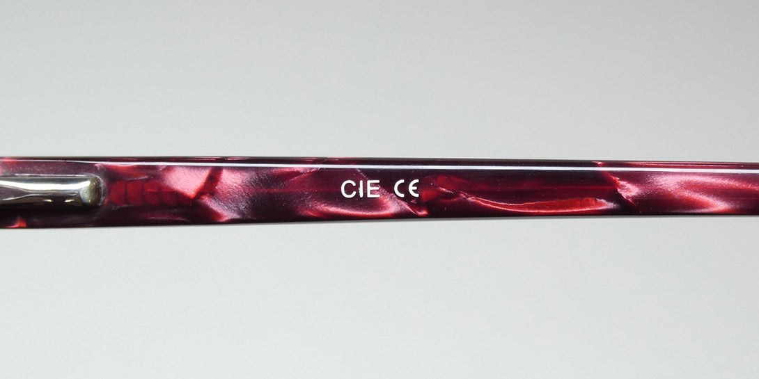 Color_burgundy / gold