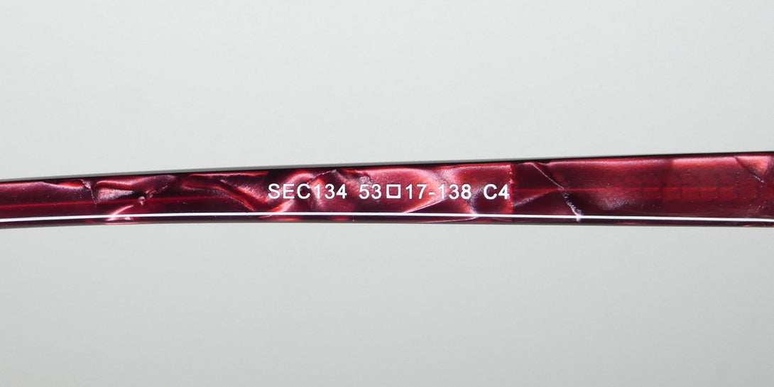 Color_burgundy / gold