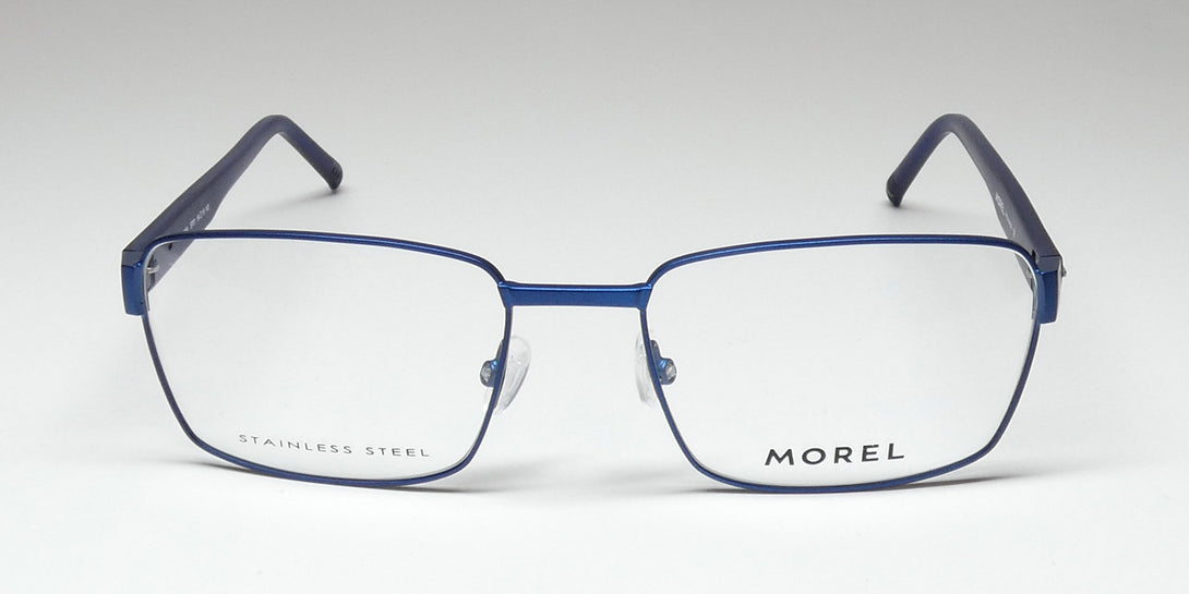 Morel Lightec 30326l Eyeglasses