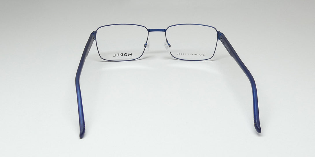 Morel Lightec 30326l Eyeglasses