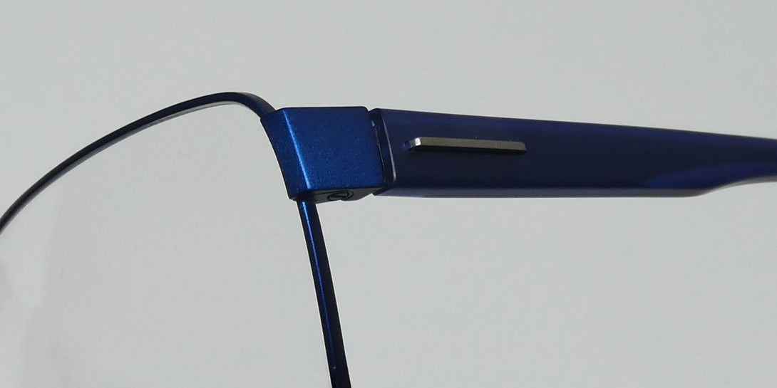 Morel Lightec 30326l Eyeglasses