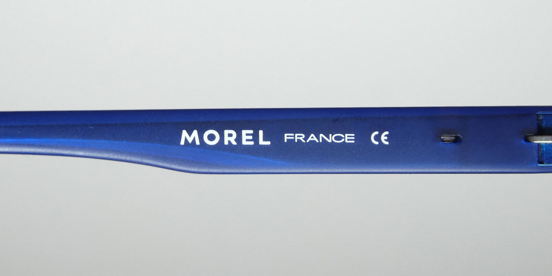 Morel Lightec 30326l Eyeglasses