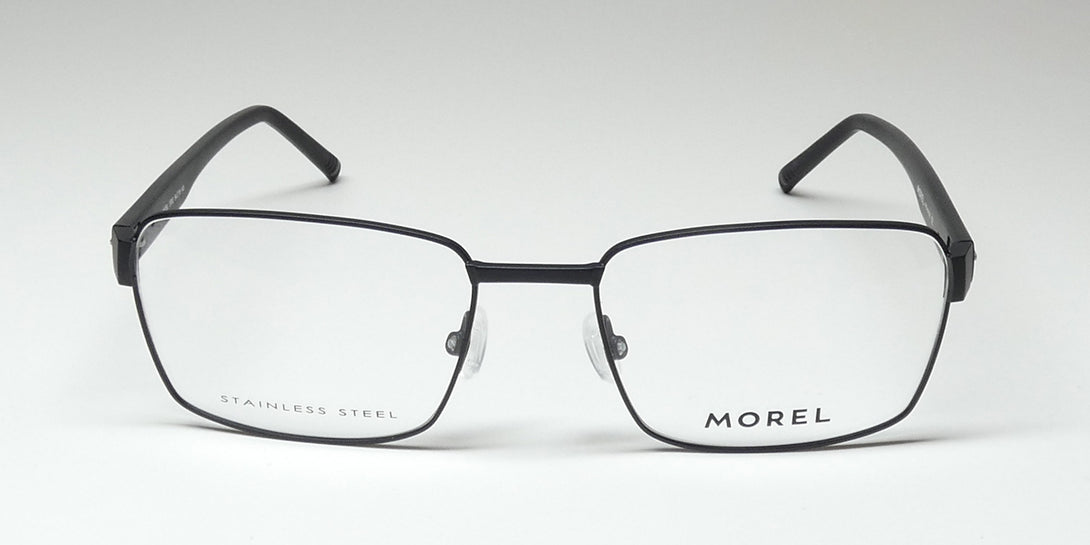Morel Lightec 30326l Eyeglasses