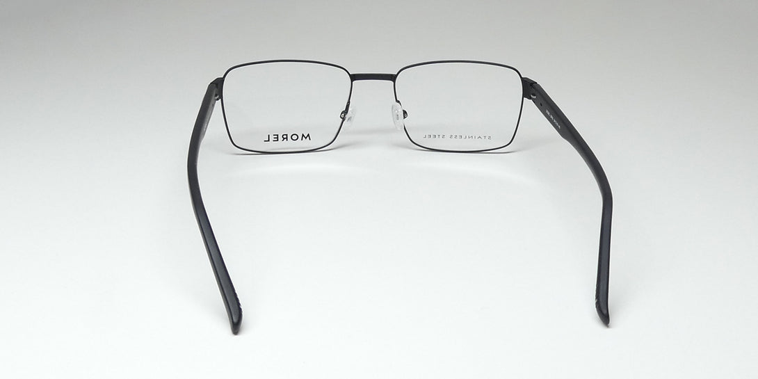 Morel Lightec 30326l Eyeglasses