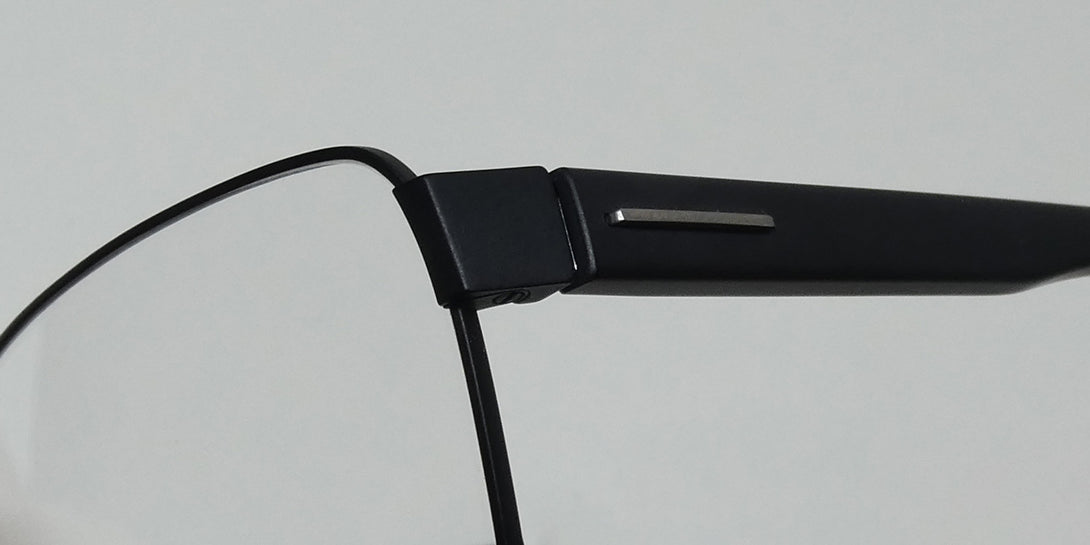 Morel Lightec 30326l Eyeglasses