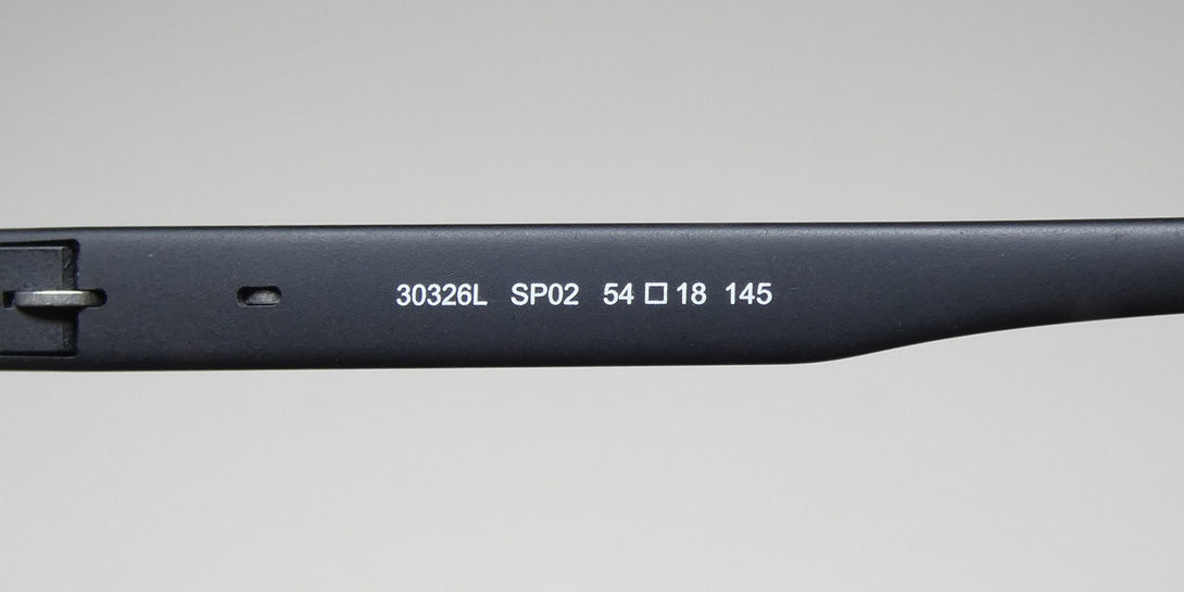 Morel Lightec 30326l Eyeglasses