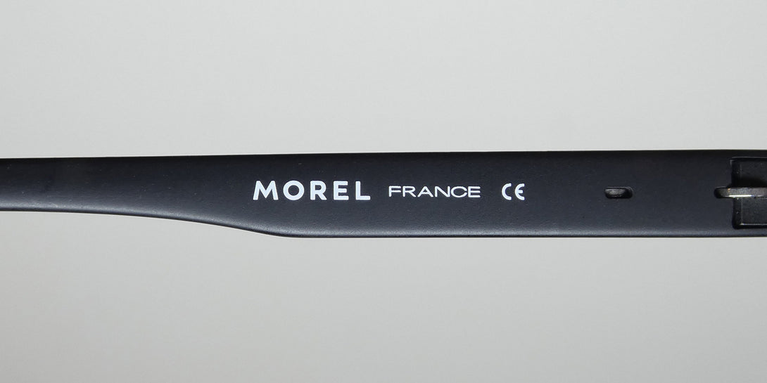 Morel Lightec 30326l Eyeglasses