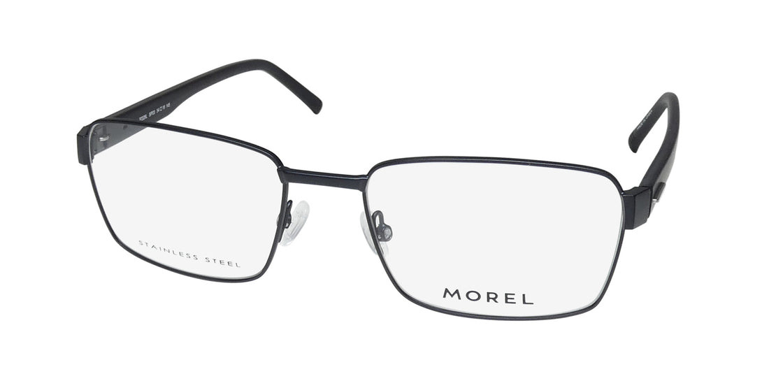 Morel Lightec 30326l Eyeglasses