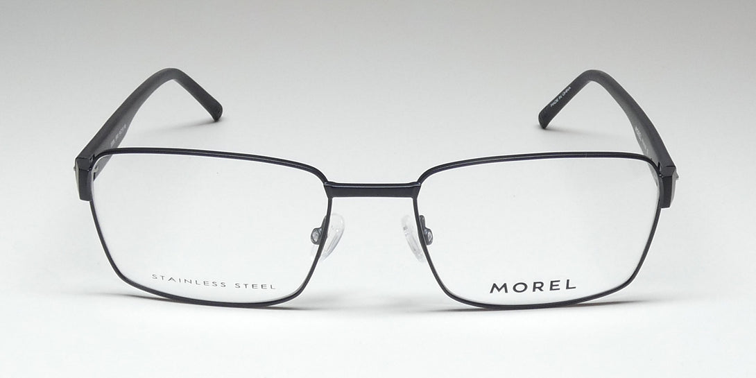 Morel Lightec 30326l Eyeglasses